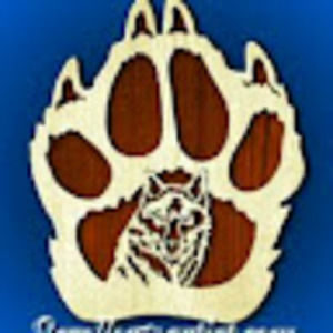 Meet your Posher, Terry